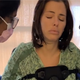 Image for article titled Streamer Who Broke Her Back At TwichCon Shares Injury Details, Recovery Video